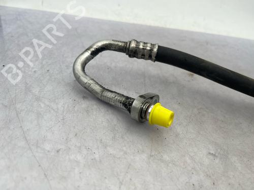 Used AC pipe AC pipe 38081086 38081086