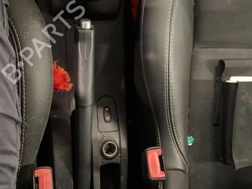 Control unit RENAULT CLIO III (BR0/1, CR0/1) 1.5 dCi | BP24362877M11  - Image 9