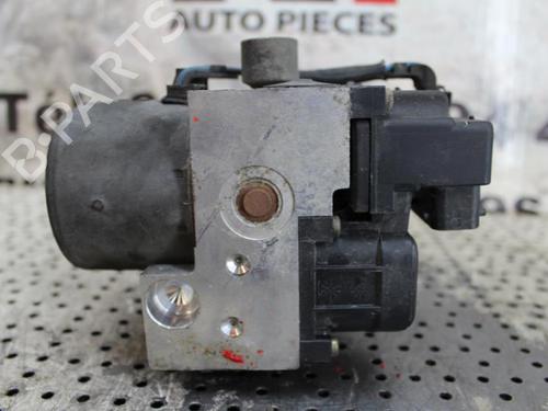 abs-pump-opel-astra-g-hatchback-t98-1998-1999-2000-2001-2002-2003-2004-2005-2006-2007-2008-2009-23665257 main image