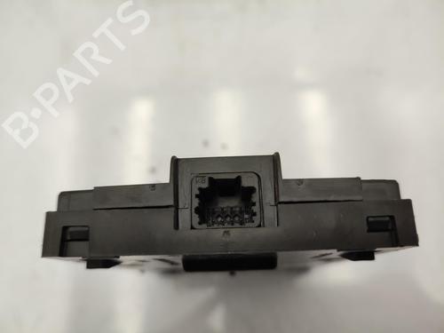 Used Card reader Card reader RENAULT GRAND SCÉNIC III (JZ0/1_) 1.5 dCi (JZ0B, JZ07) (106 hp) 23740952 23740952