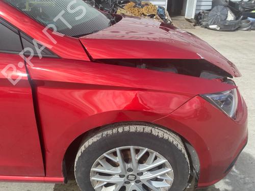 Engine SEAT IBIZA V (KJ1, KJG) 1.0 TSI | BP27312616M1 - Image 125