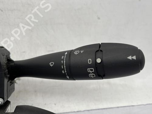 Used Steering column stalk Steering column stalk PEUGEOT 207 (WA_, WC_) 1.6 HDi (90 hp) 30771002 30771002