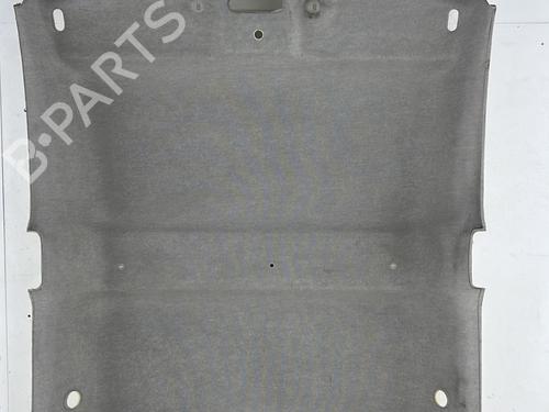 Used Interior roof RENAULT KANGOO / GRAND KANGOO II (KW0/1_) 1.5 dCi 90 (KW05, KW08, KW0G, KW11) (90 hp) 23683486