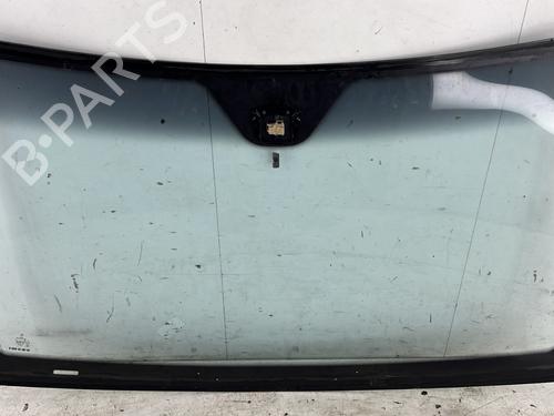 Used Windscreen Windscreen MERCEDES-BENZ C-CLASS (W203) C 220 CDI (203.006) (136 hp) 26435838 26435838