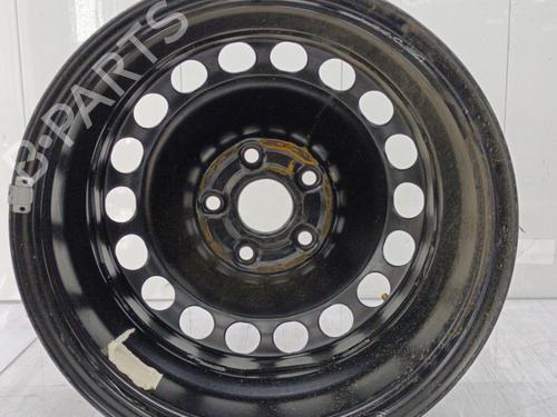 Fælk SEAT EXEO ST (3R5) 2.0 TDI | BP23710421C45 - Image 2