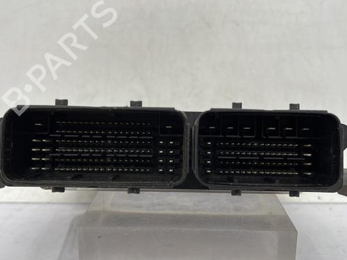 Electronic module PEUGEOT 208 I (CA_, CC_) 1.6 HDi / BlueHDi 75 | BP28500307M83