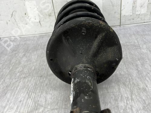 Left front shock absorber CHEVROLET MATIZ (M200, M250) 0.8 | BP26462261M16 - Image 4