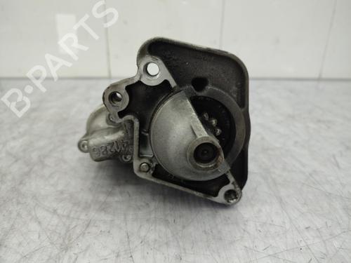 Used Starter Starter NISSAN JUKE (F15) 1.5 dCi (110 hp) 23711114 23711114