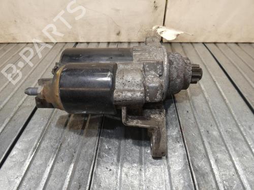 Startmotor AUDI A2 (8Z0) 1.6 FSI | BP23684786M8 