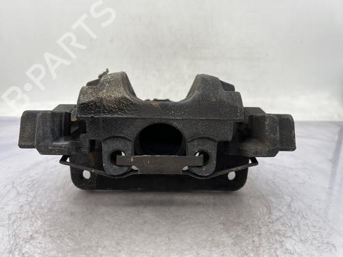 Right front brake caliper CITROËN C4 Picasso II 1.6 HDi / BlueHDi 115 | BP37451137M104 - Image 6