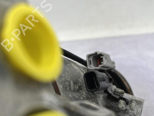 ac-compressor-renault-clio-iv-bh_-2012-2013-2014-2015-2016-2017-2018-2019-2020-2021-24212747 main image