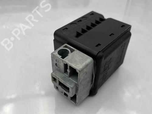 Used Electronic module Electronic module RENAULT MEGANE III Grandtour (KZ0/1) 1.5 dCi (KZ09, KZ0D, KZ1G, KZ29, KZ14, KZ1W, KZ10, KZ1F,... (110 hp) 25436104 25436104