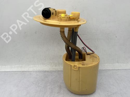 Fuel pump TOYOTA VERSO (_R2_) 2.0 D-4D (AUR20_, AUR20R) | BP30168959M76