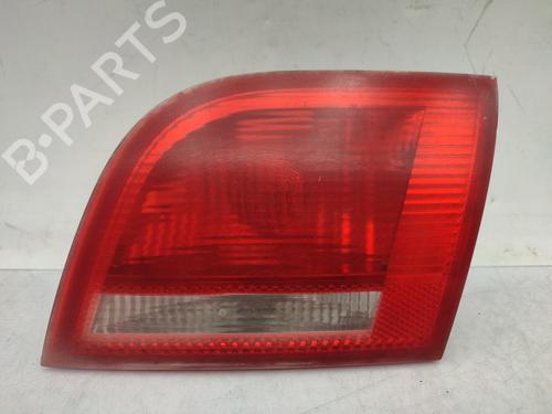 Used Right tailgate light AUDI A3 Sportback (8PA) 2.0 TDI 16V (140 hp) 29317495