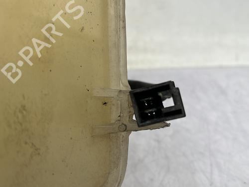 expansion-tank-peugeot-boxer-van-244-2001-31042676 main image