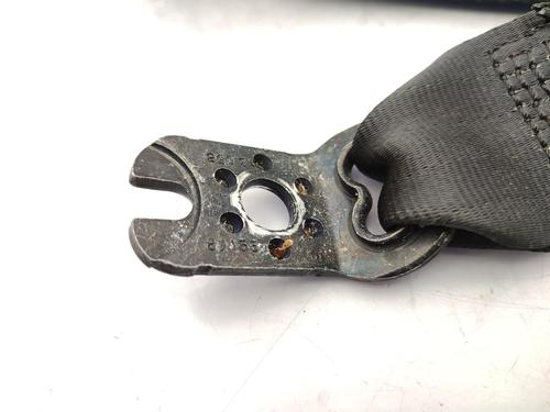 rear-left-seatbelt-seat-leon-5f1-2012-2013-2014-2015-2016-2017-2018-2019-2020-2021-23729814 main image