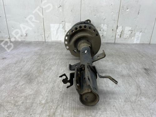 Right front shock absorber RENAULT CAPTUR I (J5_, H5_) 1.2 TCe 120 | BP36956543M17 - Image 4