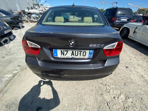 Tailgate BMW 3 (E90) 320 d | BP37636372C6 - Image 16