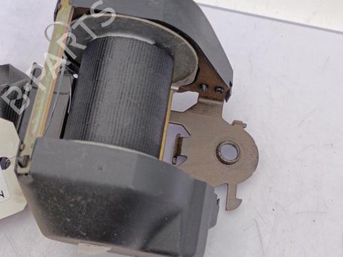 Used Rear right belt tensioner CITROËN C3 I (FC_, FN_) 1.6 16V (109 hp) 25701260