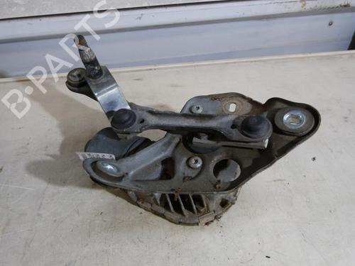 Front wiper motor PEUGEOT 407 SW (6E_, 6D_) 2.0 HDi 135 | BP23693568M29 