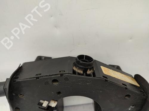 Used Steering column stalk Steering column stalk FORD FIESTA III (GFJ) 1.3 Cat (60 hp) 27266410 27266410