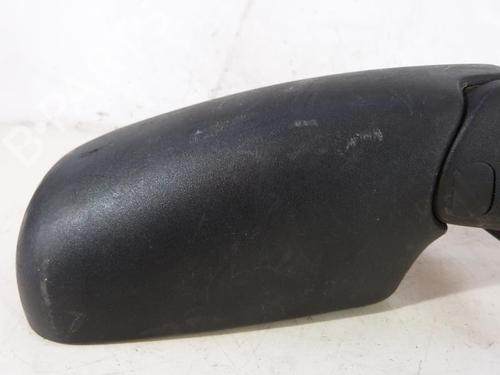 Right mirror FIAT PUNTO (176_) 75 1.2 | BP23694919C27 