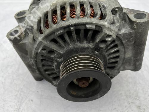 Alternator MINI MINI (R50, R53) Cooper | BP26496493M7 