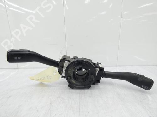 Steering column stalk SEAT LEON (1M1) 1.9 SDI | BP23699350I23 