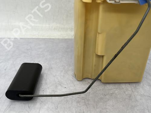 Fuel pump CITROËN DS3 (SA_) 1.6 HDi 115 | BP31886797M76 - Image 5