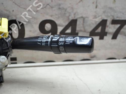 Ratstangsstang Ratstangsstang TOYOTA COROLLA Liftback (_E11_) 2.0 D (CE110) (72 hp) 23687548 23687548