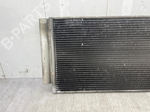 AC radiator FIAT PUNTO (199_) | BP36093839M32 - Image 4