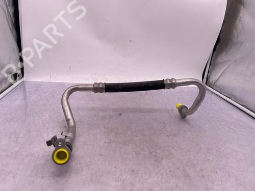 AC pipe RENAULT CAPTUR I (J5_, H5_) 1.5 dCi 90 (J5N4, J5M5, J5MW, J5M6, J5AL, J5AJ) | BP38081114M126 - Image 2