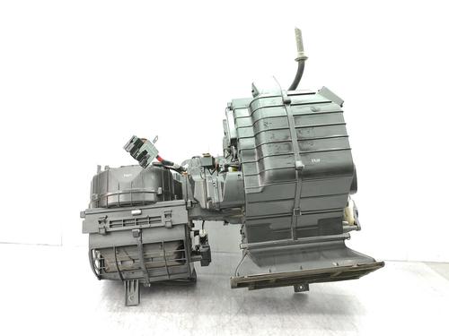 Heater matrix box HYUNDAI TUCSON (JM) 2.0 CRDi All-wheel Drive | BP23750720M61 
