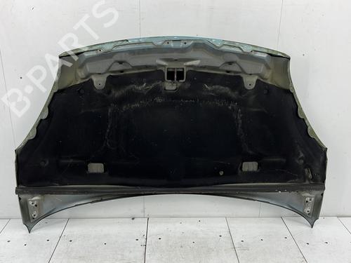 Used Hood CITROËN XSARA PICASSO (N68) 2.0 HDi (90 hp) 23704974