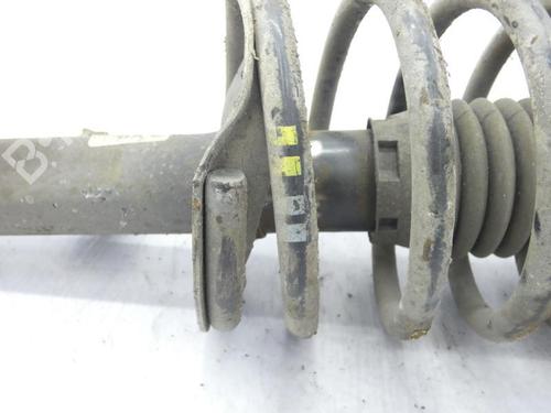 Used Right front shock absorber CITROËN XSARA (N1) 1.6 16V (109 hp) 23696480