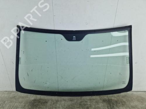 Used Windscreen FIAT PUNTO (188_) 1.3 JTD 16V (70 hp) 23743170