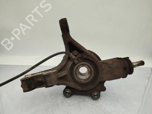 right-front-steering-knuckle-citroen-c4-i-lc_-2004-2005-2006-2007-2008-2009-2010-2011-2012-2013-2014-23677570 main image