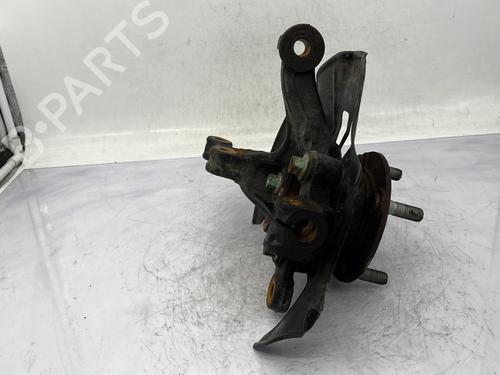 Right front steering knuckle MAZDA 2 Hatchback (DL, DJ) 1.5 SKYACTIV-G M Hybrid | BP33680142M26  - Image 7