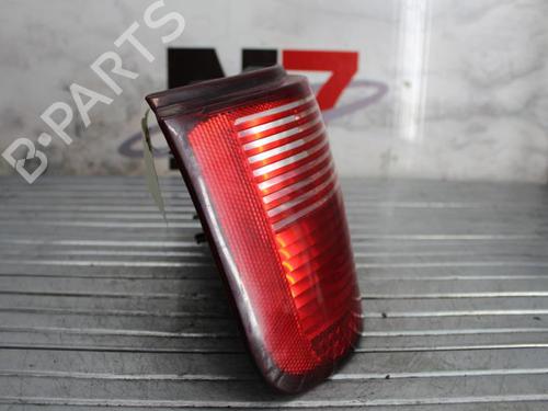 Used Left taillight Left taillight SEAT IBIZA II (6K1) 1.9 TDI (90 hp) 23687319 23687319