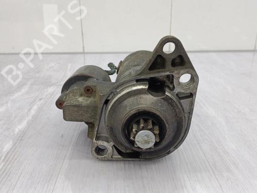 Starter VW GOLF IV (1J1) 1.9 SDI | BP23708903M8 