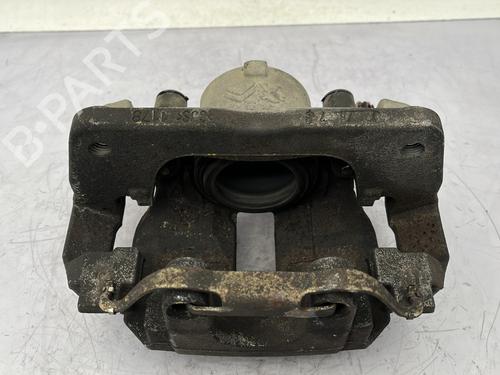Right front brake caliper CITROËN BERLINGO Box Body/MPV (K9) 1.5 BlueHDi 130 | BP23683479M104 - Image 4