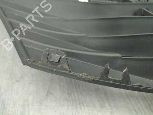 Grill DACIA LOGAN (LS_) 1.4 MPI LPG (LS0C) | BP26154543C40  - Image 7