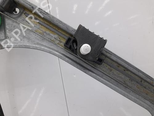 rear-left-window-mechanism-renault-laguna-iii-bt01-2007-2008-2009-2010-2011-2012-2013-2014-2015-23676147 main image