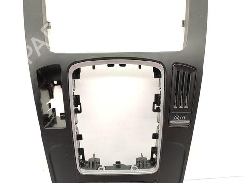 Middle console AUDI A4 B8 (8K2) 2.0 TDI | BP23733116I22 - Image 8