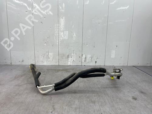 AC pipe OPEL MERIVA B MPV (S10) 1.7 CDTI (75) | BP36372482M126 - Image 3