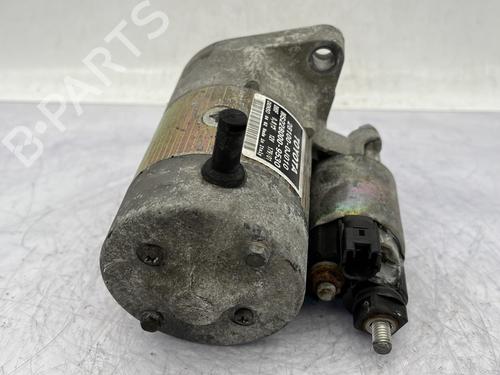 starter-toyota-yaris-_p1_-1999-2000-2001-2002-2003-2004-2005-26001551 main image