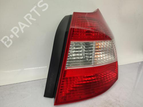 Right taillight BMW 1 (E87) 118 d | BP23723267C35  - Image 5