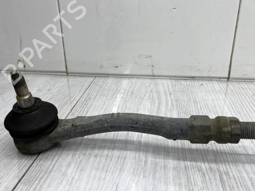 Steering rack PEUGEOT 5008 (0U_, 0E_) 2.0 HDi 150 / BlueHDi 150 | BP23758952M22 