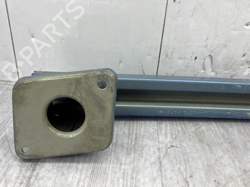 Rear bumper reinforcement DACIA SPRING EV (B6M1) | BP31880632C73