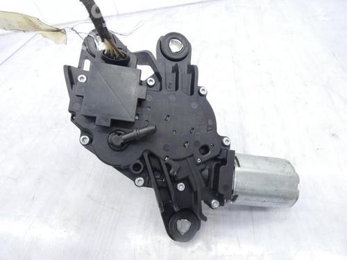 Used Rear wiper motor VW GOLF V (1K1) 1.9 TDI (105 hp) 23701537